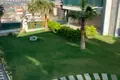 Квартира 2 спальни 94 м² Эгейский регион, Турция