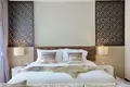 Apartamento 30 m² Phuket City Municipality, Tailandia