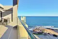 Penthouse 3 bedrooms 139 m² Torrevieja, Spain