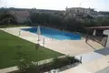 Дом 4 спальни 600 м² Лация, Кипр