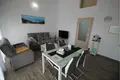 Дом 8 комнат 416 м² Kastel Stari, Хорватия