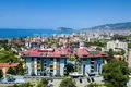 Квартира 4 комнаты 150 м² Кестель, Турция