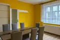 Appartement 2 chambres 63 m² Trzcianka, Pologne