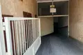 Nieruchomości komercyjne 12 m² Torrevieja, Hiszpania