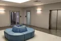 Office 801 m² in Moscow, Russia