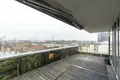 Apartamento 3 habitaciones 97 m² Riga, Letonia
