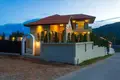 4-Zimmer-Villa 260 m² Lamai, Thailand