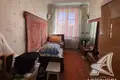2 room apartment 46 m² Kamyanyets, Belarus