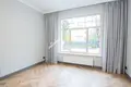 Haus 6 zimmer 320 m² in Rigaer Strand, Lettland