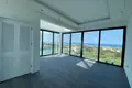 4 bedroom Mansion 290 m² Bellapais, Northern Cyprus