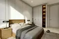 Dom 5 pokojów 501 m² Altea, Hiszpania