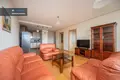 2 room apartment 58 m² in Vilnius, Lithuania