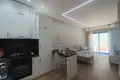 Apartamento 96 m² en Bashkia Vlore, Albania