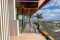 6 bedroom house 500 m² Benahavis, Spain