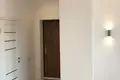 Wohnung 1 zimmer 30 m² Odessa, Ukraine