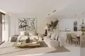 Residential quarter Kala Residences