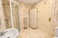 2 bedroom apartment 92 m² Mijas, Spain
