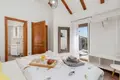 Willa 3 pokoi 130 m² Omisalj, Chorwacja