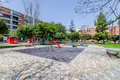 2 room apartment 50 m² in Torrevieja, Spain