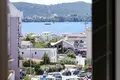 Apartamento 2 habitaciones 59 m² Tivat, Montenegro