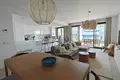 Mieszkanie 4 pokoi 131 m² Dos Hermanas, Hiszpania