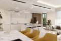 Apartamento 3 habitaciones 167 m² Benalmadena, Španjolska