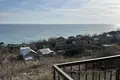 Dom 4 pokoi 130 m² Odessa, Ukraina