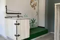 Магазин 42 м² Орша, Беларусь