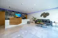 1 bedroom apartment 49 m² Paphos Municipality, Cyprus