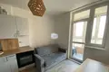 Appartement 1 chambre 46 m² Kaliningrad, Russie