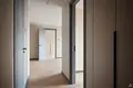 Квартира 3 комнаты 74 м² Рига, Латвия