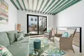 Maison 4 chambres 225 m² Dos Hermanas, Espagne