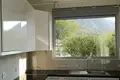 Villa 4 chambres 223 m² Municipalité de Kolašin, Monténégro