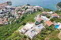 Villa de tres dormitorios  Budva, Montenegro
