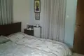 Dom 4 pokoi 200 m² Koinoteta Agiou Tychona, Cypr