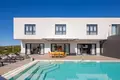 Villa de 4 dormitorios 400 m² Opcina Milna, Croacia