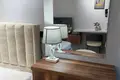 Wohnung 1 Schlafzimmer 29 m² Batumi, Georgien