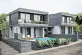 4 bedroom Villa 167 m² Yeroskipou, Cyprus