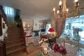 5 bedroom house 261 m² Benalmadena, Spain