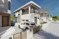 Villa de 5 habitaciones 345 m² Girne Belediyesi, Chipre del Norte