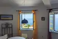 Haus 5 Schlafzimmer 150 m² Budva, Montenegro