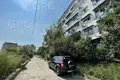 3 room apartment 85 m² Evenkiysky Rayon, Russia