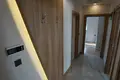 Mieszkanie 4 pokoi 67 m² Turcja, Turcja