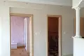 Wohnung 2 Schlafzimmer 75 m² Rafailovici, Montenegro
