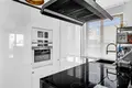 Appartement 2 chambres 64 m² Varsovie, Pologne
