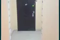 Apartamento 3 habitaciones 118 m² Odesa, Ucrania