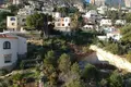 4 bedroom house  Calp, Spain