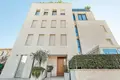 Wohnung 2 Schlafzimmer 103 m² Tivat, Montenegro