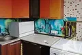 Wohnung 2 zimmer 44 m² Brest, Belarus