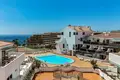 Appartement 1 chambre 58 m² Miraverde, Espagne